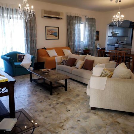Villa Maldon เมลลิฮา ภายนอก รูปภาพ